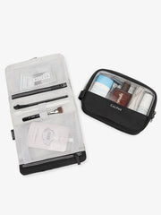 Fit Hanging Dopp Kit