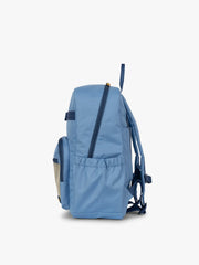 Kids Medium Backpack
