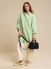 Connect Crossbody Bag