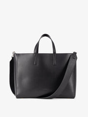 Haven 16" Laptop Tote Bag