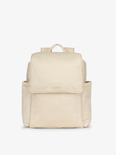 Convertible Mini Diaper Backpack