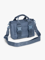 Fit Crossbody Gym Bag