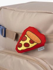Kids School Essentials Bundle with Large Backpack
