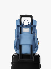 Kids Small Backpack