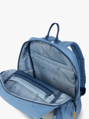 Kids Medium Backpack