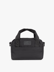 Connect Crossbody Bag