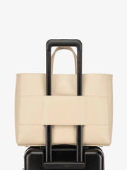 Haven 16" Laptop Tote Bag