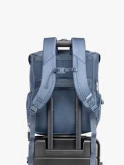 Fit Gym Backpack