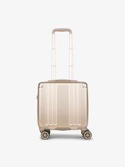 Ambeur Mini Carry-On Luggage