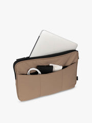 Luka 14" Padded Laptop Sleeve