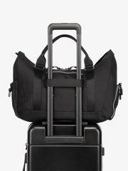 Fit Gym Duffel