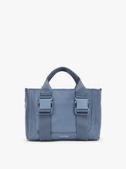 Fit Crossbody Gym Bag