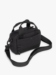 Connect Crossbody Bag