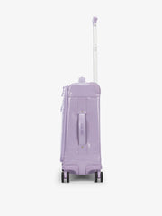 Terra 35L Soft-Sided Carry-On Luggage