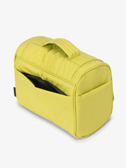 Luka Hanging Toiletry Bag