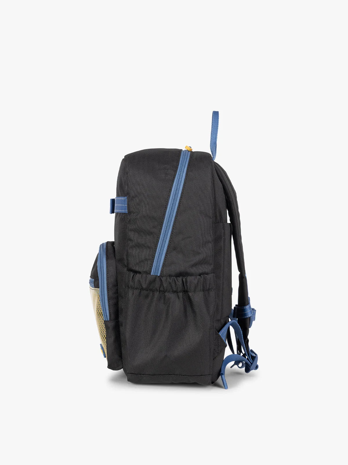 Kids Medium Backpack