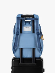 Kids Large Backpack