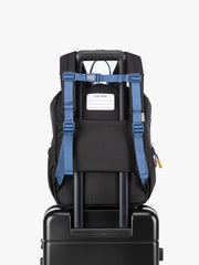 Kids Medium Backpack