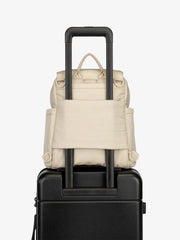 Convertible Mini Diaper Backpack