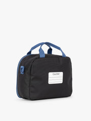 Kids Lunch Bag