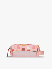 Miffy Kids Pencil Case