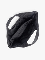 Luka Everything Laptop Tote Bag
