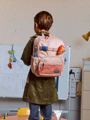 Kids Small Backpack