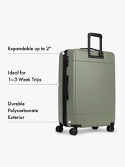 Hue Starter Bundle 8-Piece Set