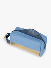 Kids Pencil Case