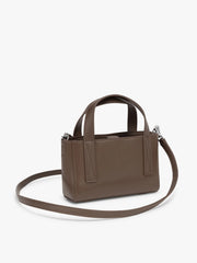 Haven Mini Crossbody Bag