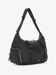 Fit Gym Duffel
