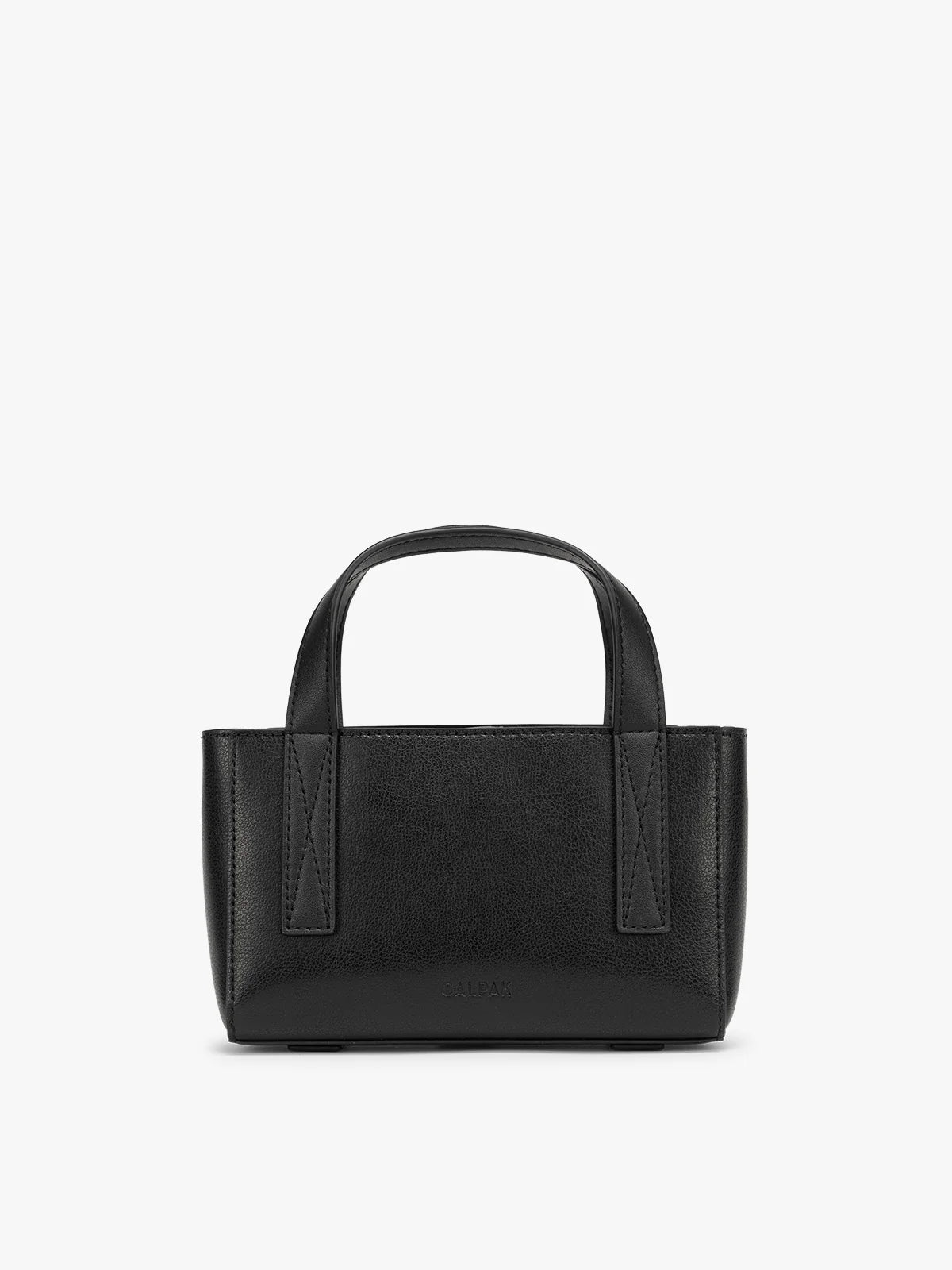 Haven Mini Crossbody Bag