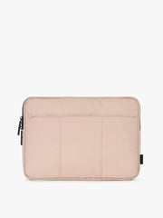 Luka 14" Padded Laptop Sleeve