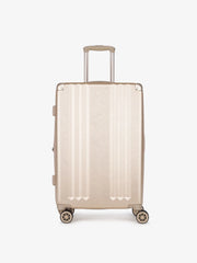 Ambeur Medium Luggage