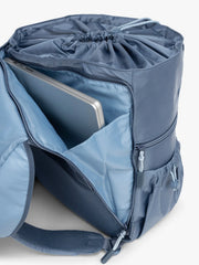 Fit Gym Backpack