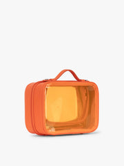 DedCool x CALPAK Boarding Bundle