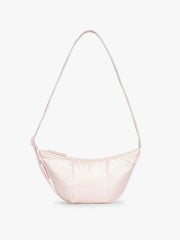 Luka Crescent Bag