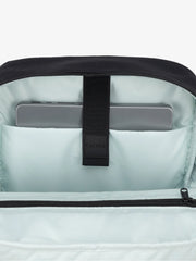 Connect Laptop Backpack