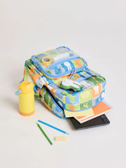 Miffy Kids Medium Backpack