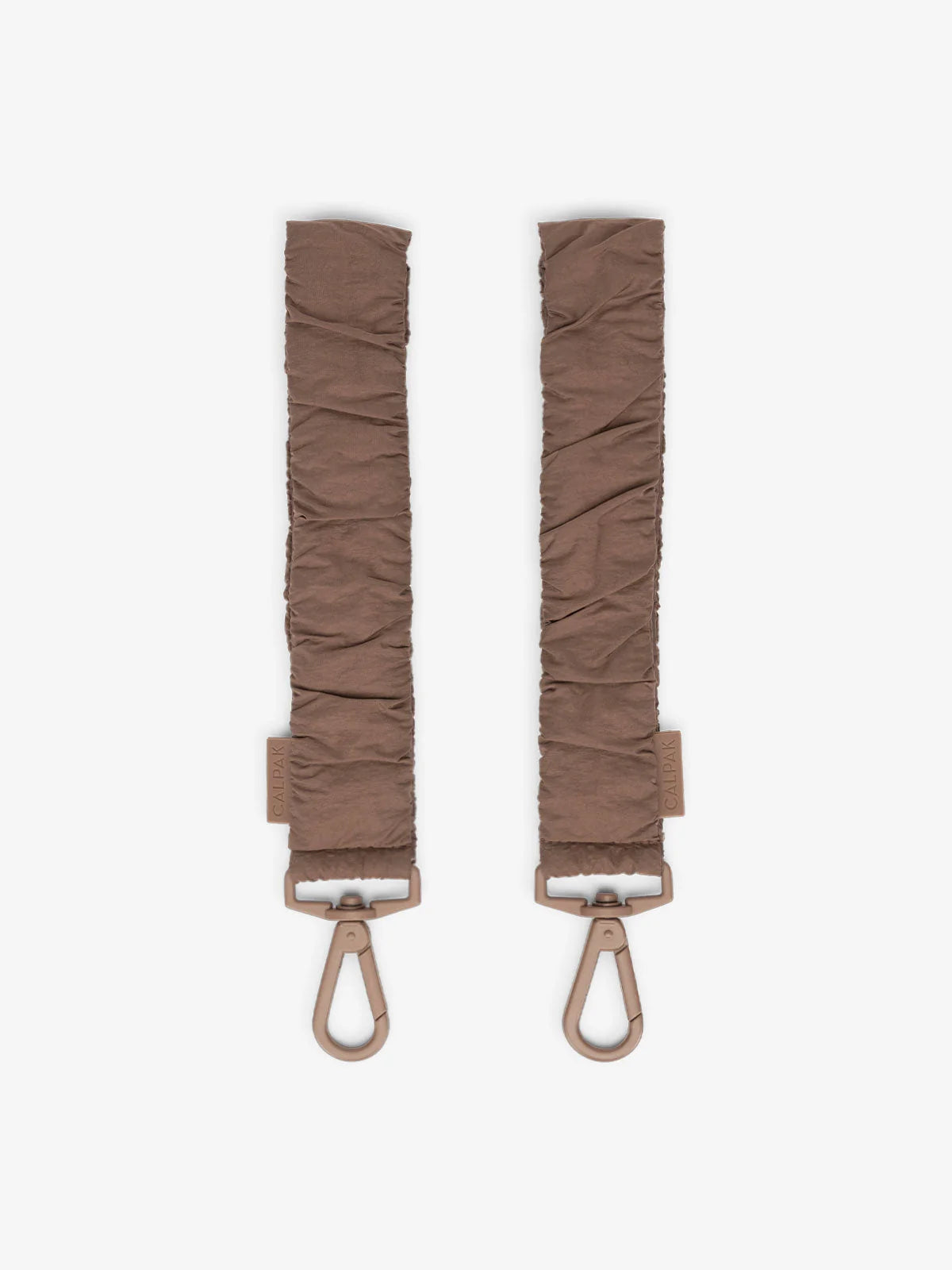 Stroller Straps for Diaper Bag (Set of 2)