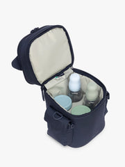 Insulated Baby Bottle Bag