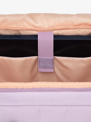 Connect Laptop Duffel